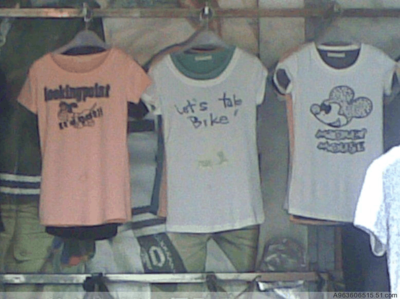 廣州服裝批發(fā)市場(chǎng)圖文詳解 從白馬到沙河，一站式采購(gòu)指南