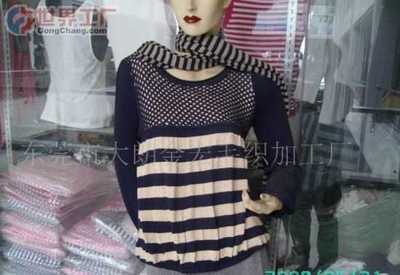 江蘇省太倉(cāng)日韓服裝批發(fā)部 世界工廠網(wǎng)全球企業(yè)庫(kù)中的家居用品銷(xiāo)售新篇章