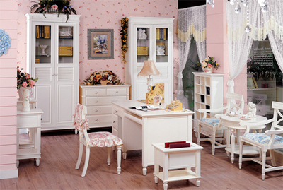 韓式創意家居加盟店銷售技巧 打造溫馨生活美學