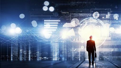 區(qū)塊鏈技術(shù)為何尚未大規(guī)模應(yīng)用于國防領(lǐng)域 機遇與挑戰(zhàn)并存